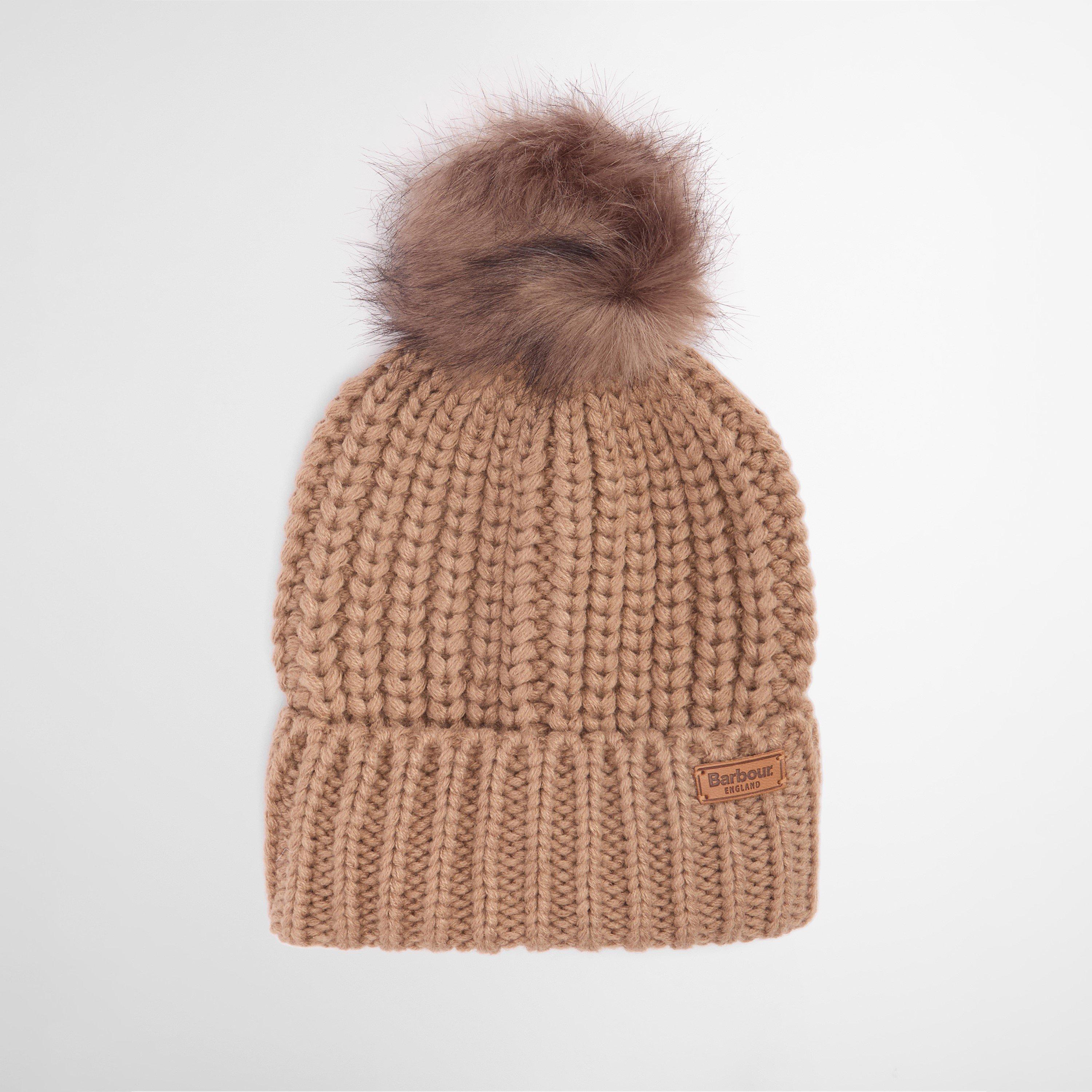 Barbour Saltburn Beanie