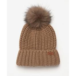 Barbour Saltburn Beanie