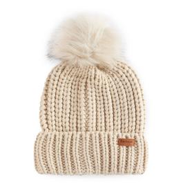 Barbour Saltburn Beanie