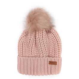 Barbour Saltburn Beanie