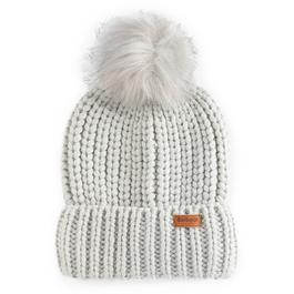 Barbour Saltburn Beanie