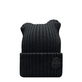 Moncler X Roc Nation Jay-Z Wool Beanie