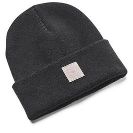 Under Armour Under Armour Halftime Cuff Beanie Womens