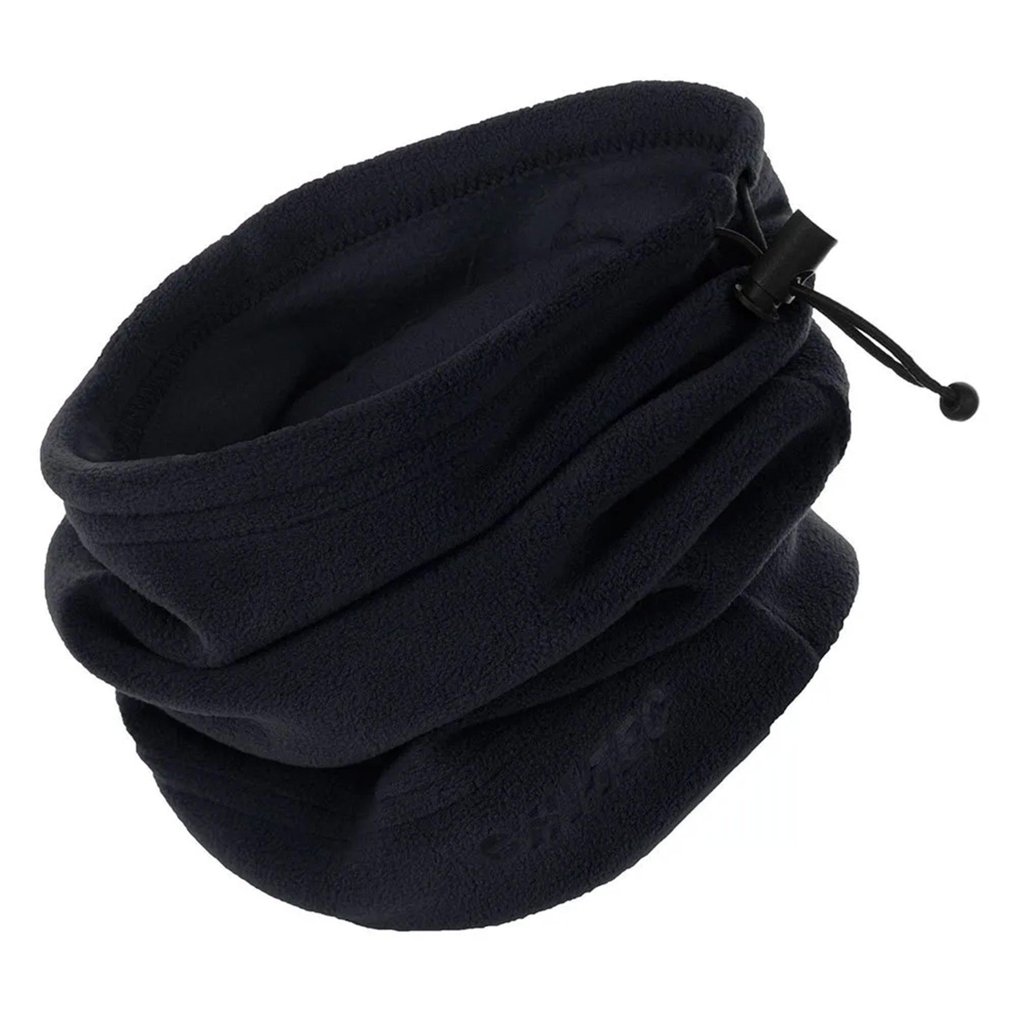 Hi Tec Aras Skuff Neckwarmers | Sports Direct MY