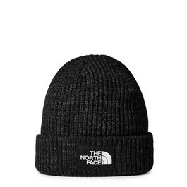 The North Face Salty Lined Beanie