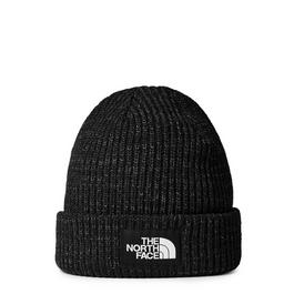 The North Face Salty Lined Beanie Adults