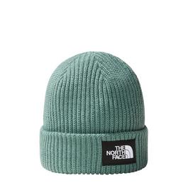 The North Face Salty Lined Beanie