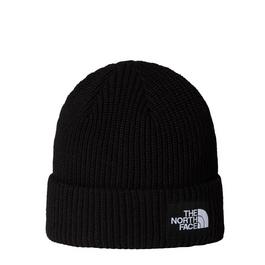 The North Face Salty Lined Beanie Adults