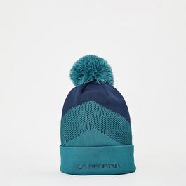 La Sportiva Beanies