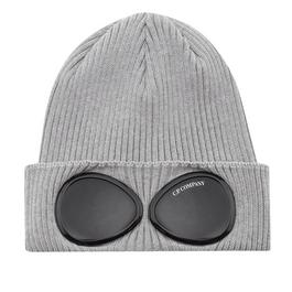 CP Company Goggle Beanie