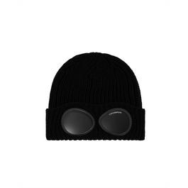 CP Company Goggle Beanie