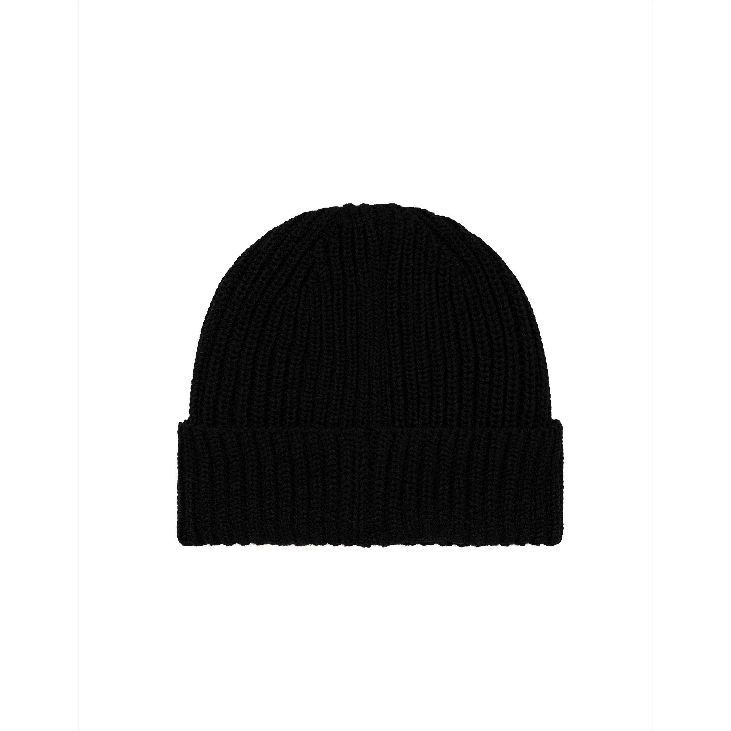 CP Company Men's Goggle Beanie | Sports Direct