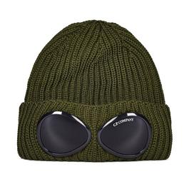 CP Company Goggle Beanie