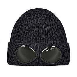 CP Company Goggle Beanie