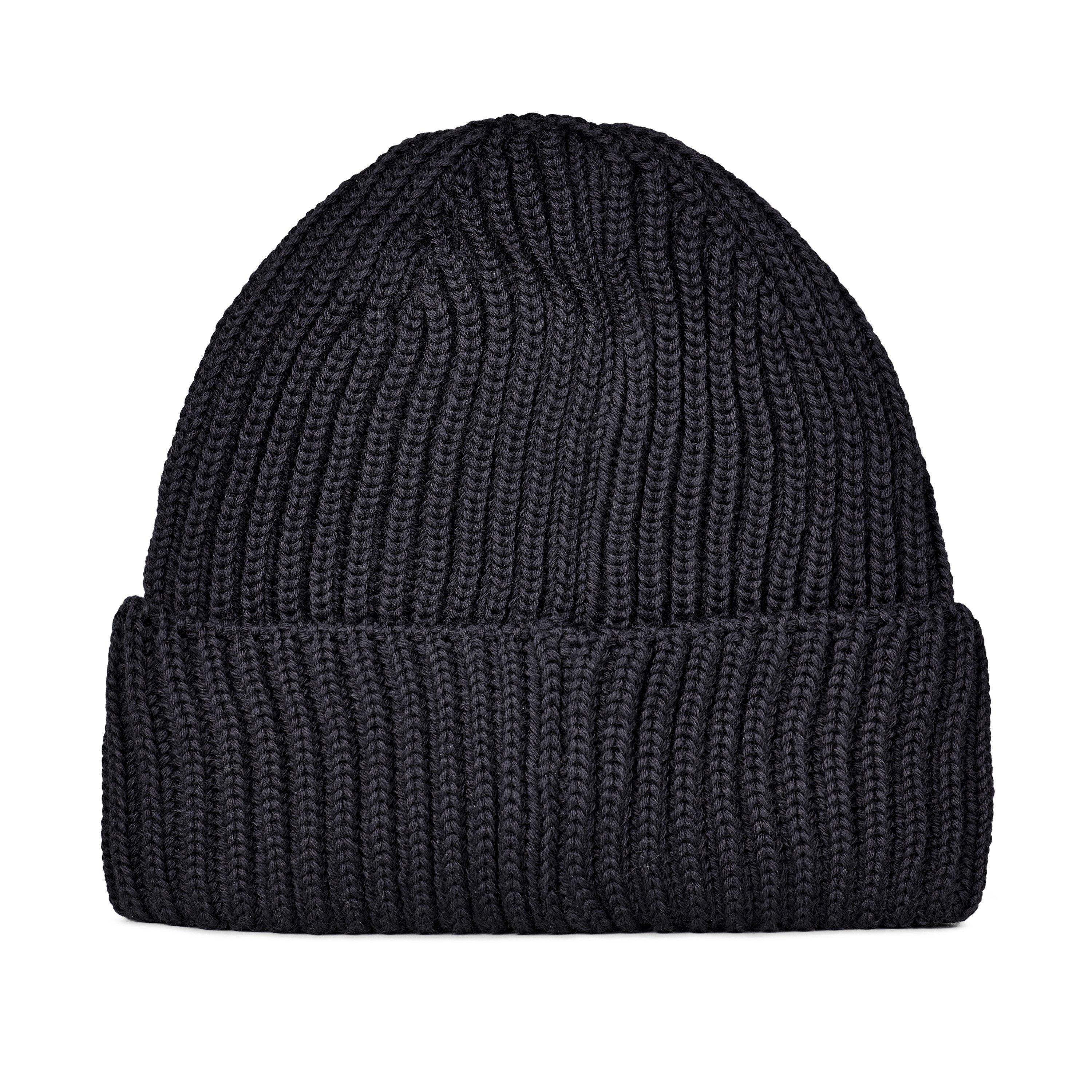 CP Company | Men's Goggle Beanie | Beanies | Cruise Fashion