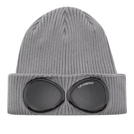 CP Company Goggle Beanie