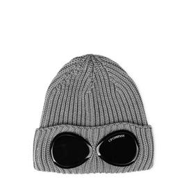 CP Company Goggle Beanie