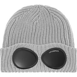 CP Company Goggle Beanie