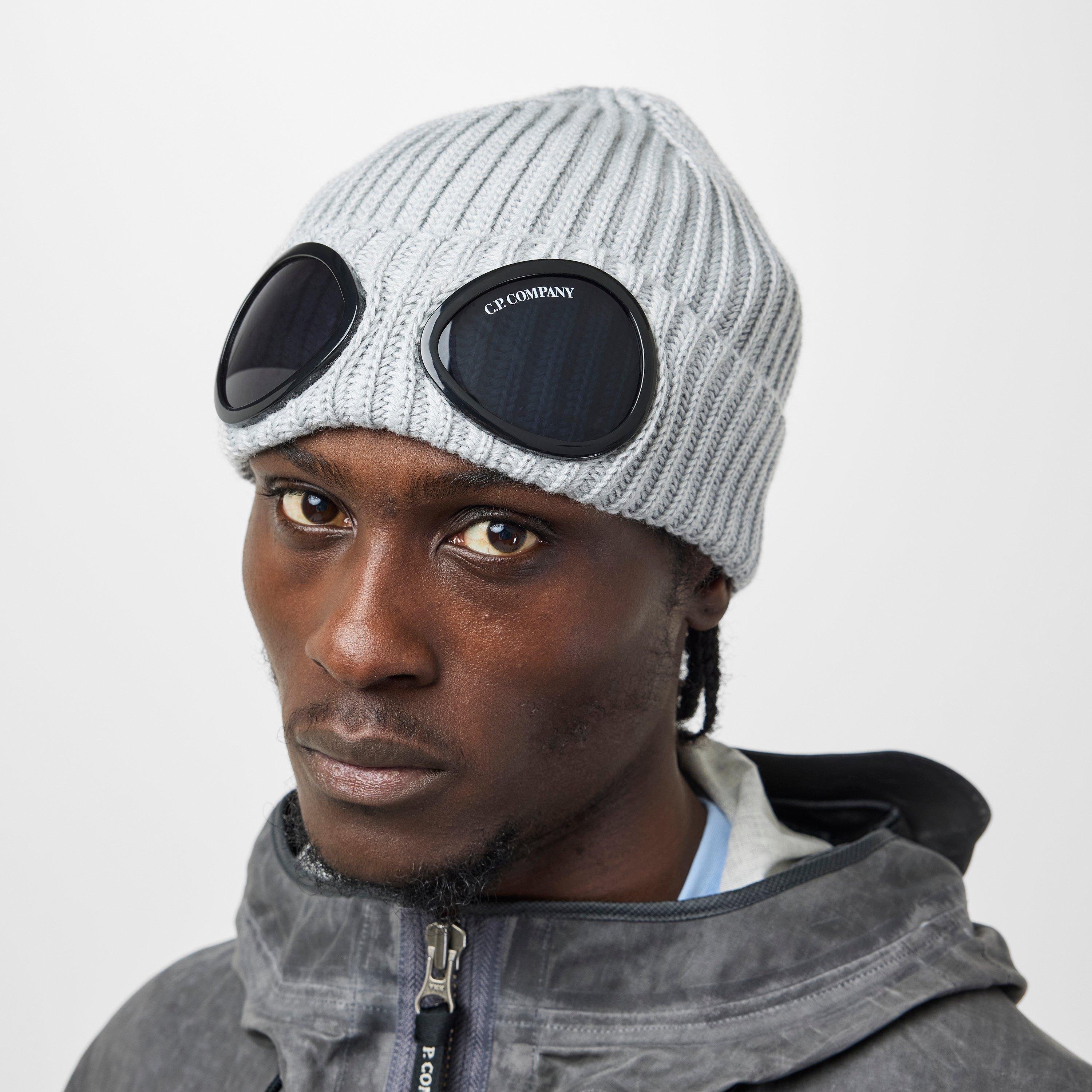 福袋特集 2024 Beanie Goggle | Company CP | Fashion Cruise | Beanies 帽子