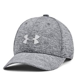 Under Armour UA Armour Twist Jn99