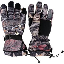 Gelert Hunting Gloves Sn54