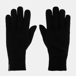Karrimor Knitted Thermal Glove Mens