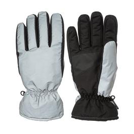 Karrimor Reflective Running Glove Sn54