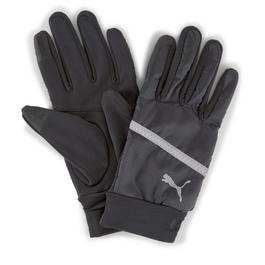 Puma Winter Gloves Sn99