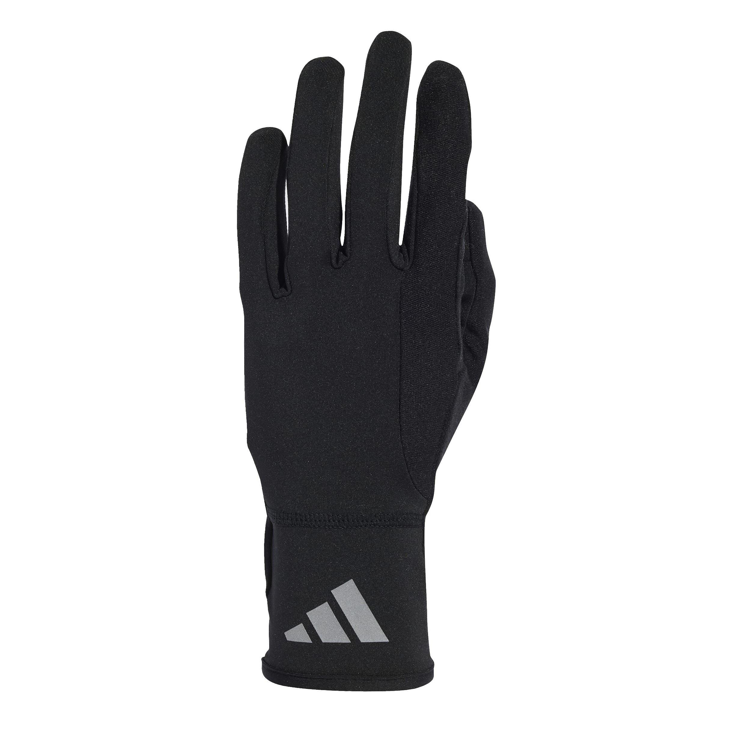 adidas Climacool Gloves Black — foto 2