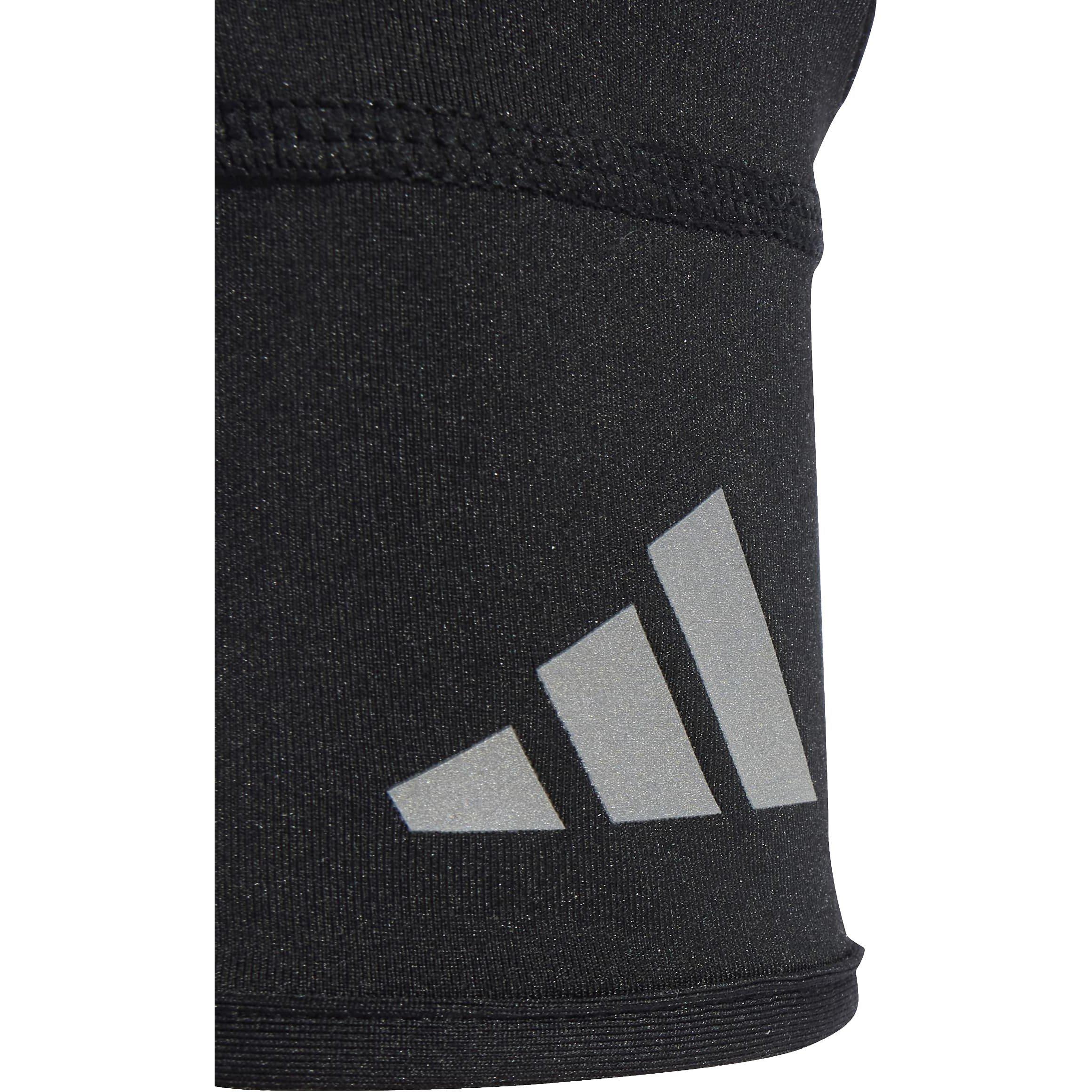 adidas Climacool Gloves Black — foto 5