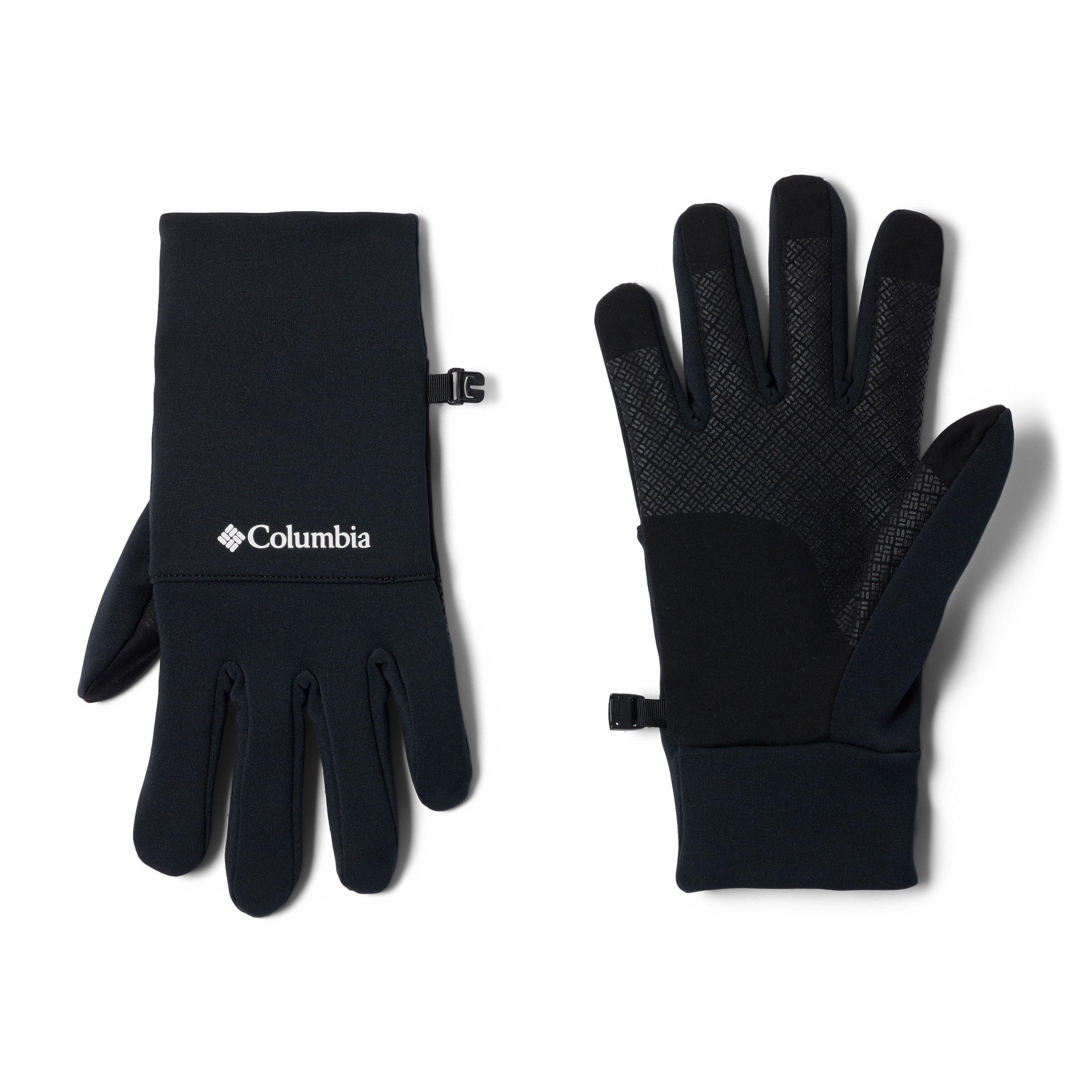 Preto - Columbia - Columbia Csconnect T Sn64