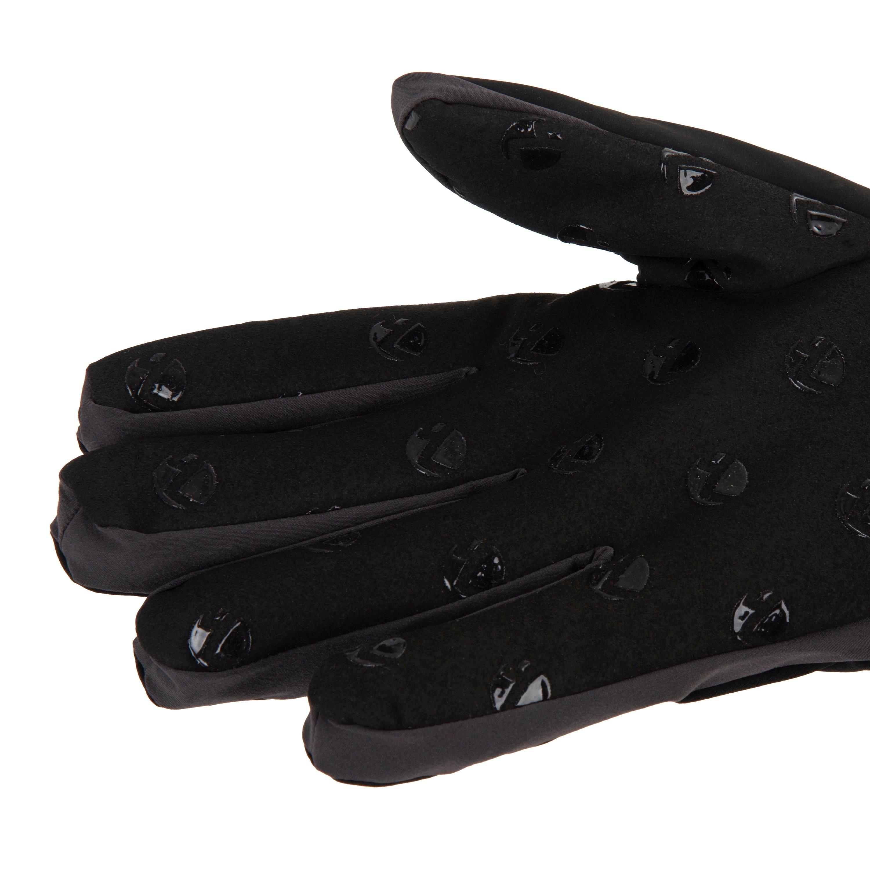 Sort - Gelert - 2-in-1 Walking Gloves - 6