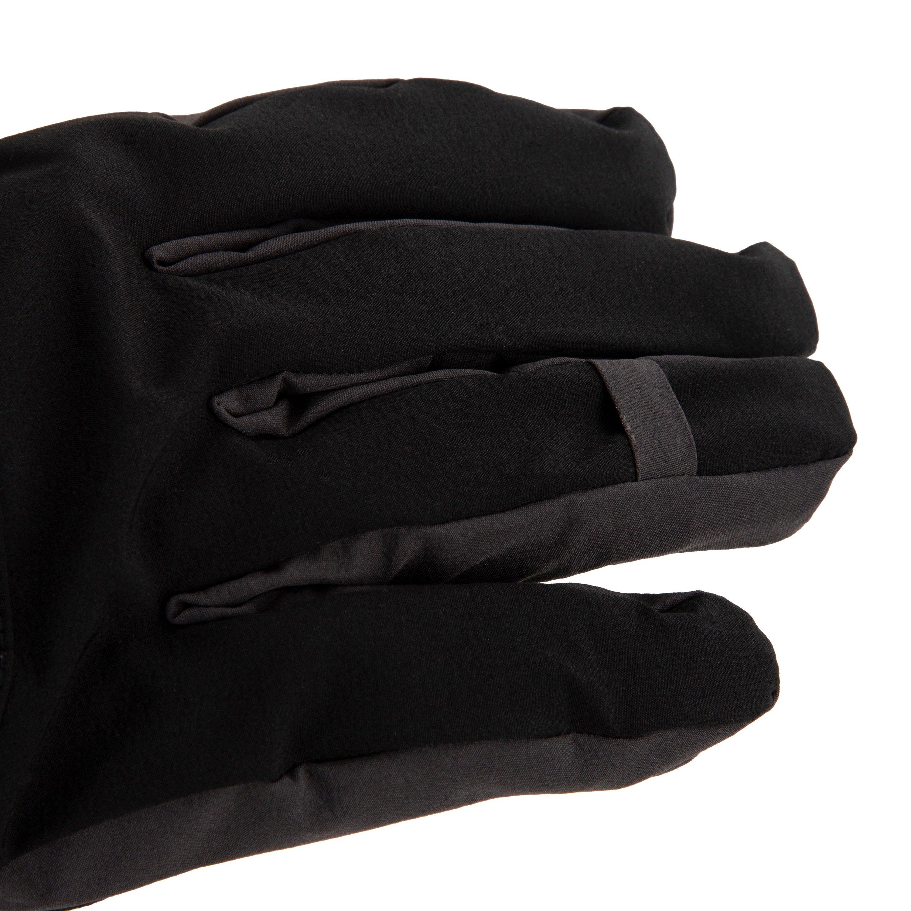 Sort - Gelert - 2-in-1 Walking Gloves - 7