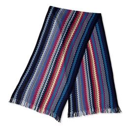 Missoni Idea Scarf