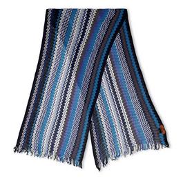 Missoni Idea Scarf