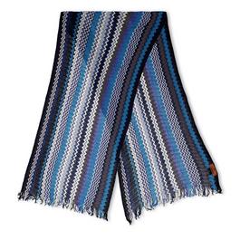 Missoni Idea Scarf Sn99