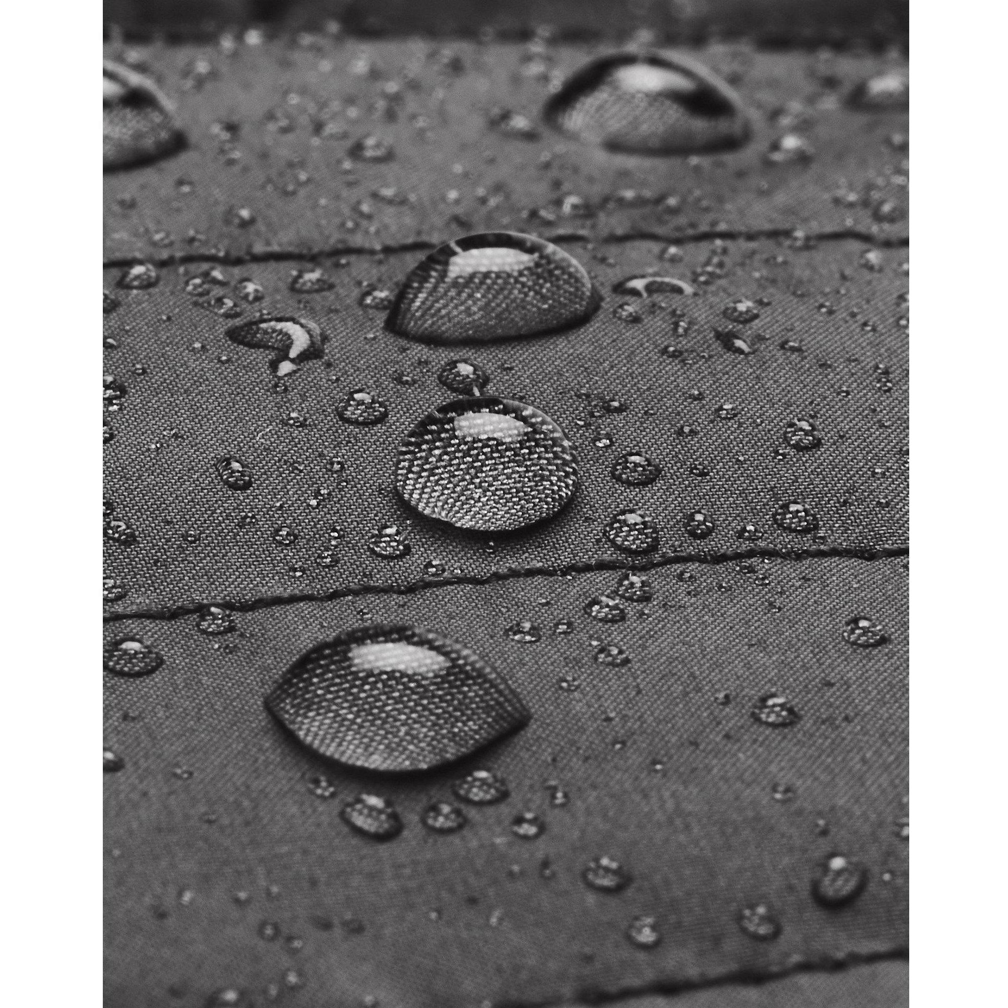 Grigio - Under Armour - Storm Insulated Knitted Gloves - 4