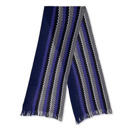 Missoni Idea Scarf