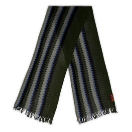 Missoni Idea Scarf