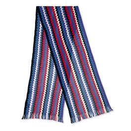 Missoni Idea Scarf