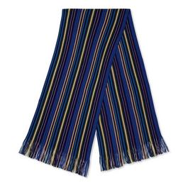 Missoni Idea Scarf