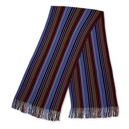 Missoni Idea Scarf