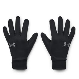 Under Armour Under Armour Ua Storm Liner Fleece Glove Unisex Adults