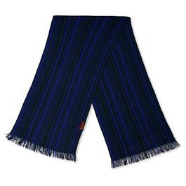 Missoni Fringed Idea Scarf