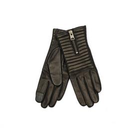 AllSaints All Estella Lthr Glv Sn99