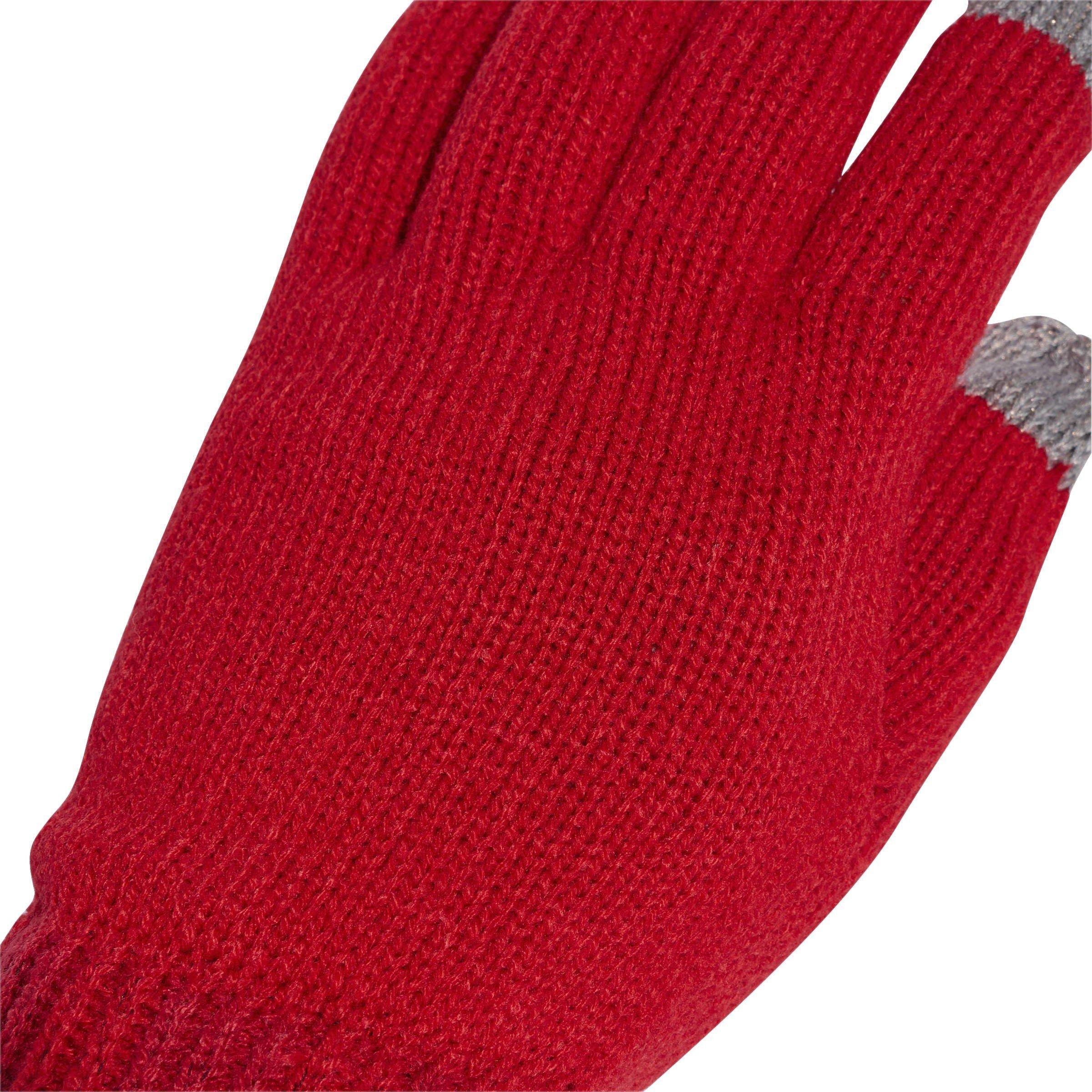 Betsca - adidas - Adidas V Logo Grove 99 - 2