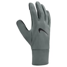 Nike Fleece Gloves