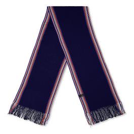 Missoni Idea Scarf Mens