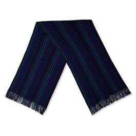 Missoni Idea Scarf