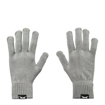 Slazenger Knit Glove